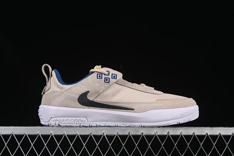 All categories Nk SB Dunk series Nk SB Dunk Low low-top sneakers Nk SB Day One Nike low-top casual sneakers FN4210-100